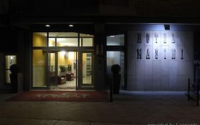 Hotel Masini